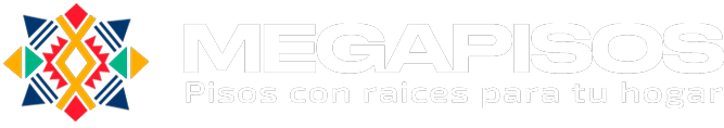 LOGO_GRANDE