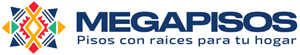 MEGAPISOS COMERCIALIZADORA